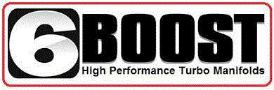 6Boost